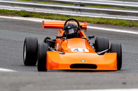 41 Paul Walsh Crossle 41F