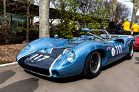Goodwood 81MM