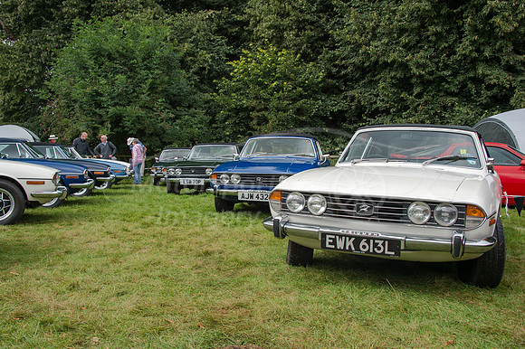 D4S_9207.jpg