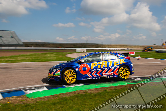 Andrew Jordan
