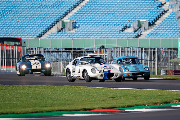 144 Paul Pochciol / George Pochciol / Oliver Bryant