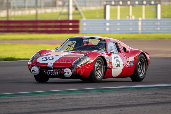 35 Rainer Becker / Andy Prill
