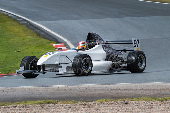 D4S_7145.jpg