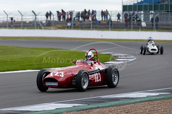123 Simon Hope