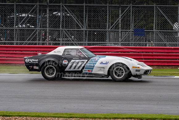117 Neil Merry