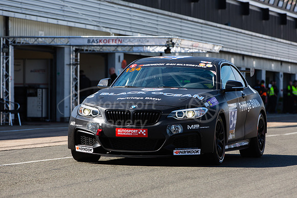 154  JJ Motorsport
