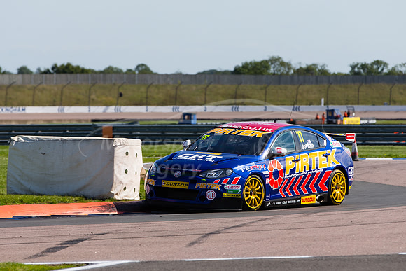 Andrew Jordan