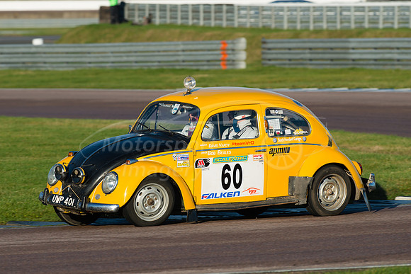 DGG_8017