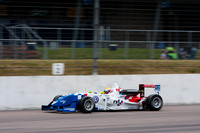 Jean-Eric Vergne