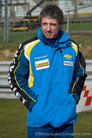 Jason Plato