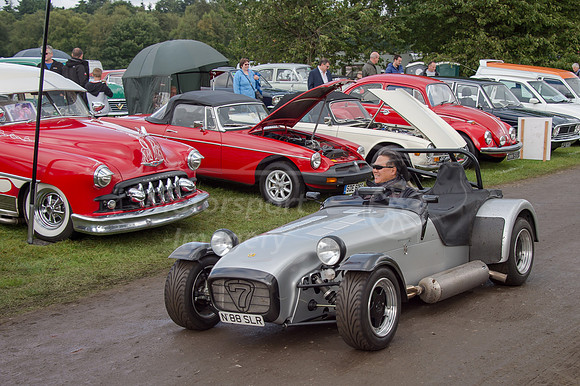 D4S_9094.jpg