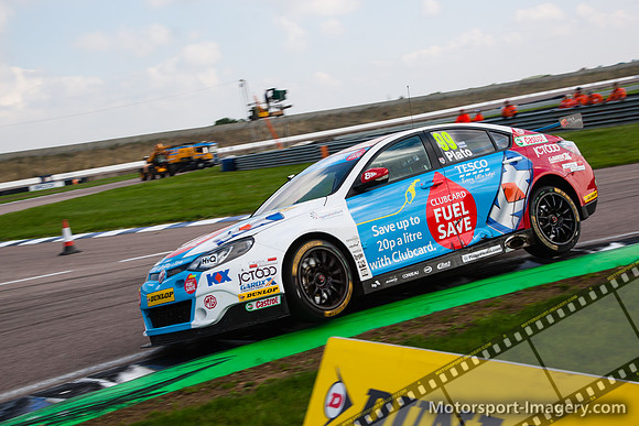 Jason Plato