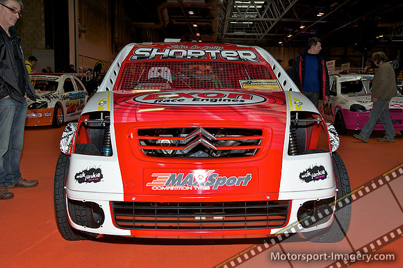 Citroen