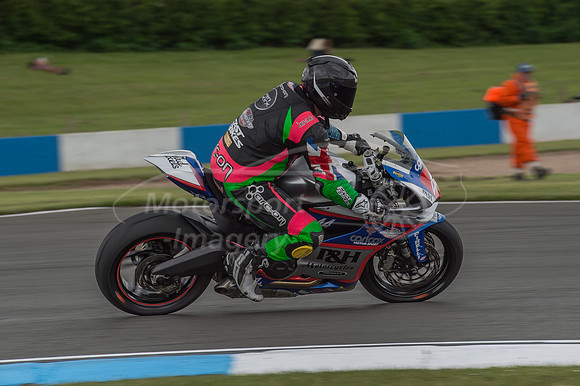 44 Alastair Fagan