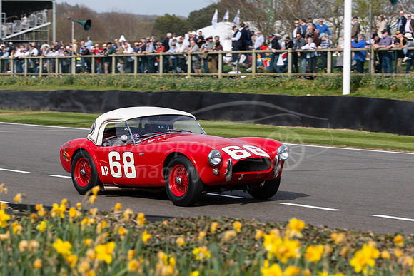 68 Gregor Fisken