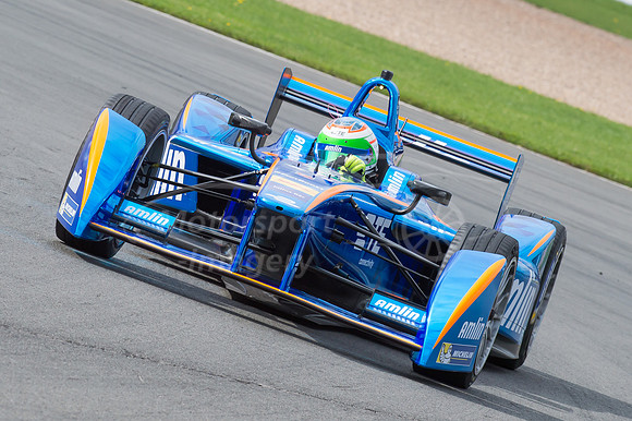 Simona De Silvestro
