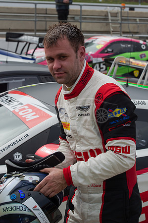 D4S_9570.jpg
