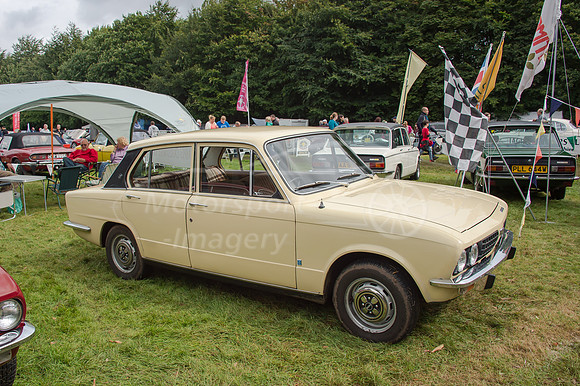 D4S_9221.jpg