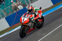 Max Biaggi, Alitalia Aprillia RSV4