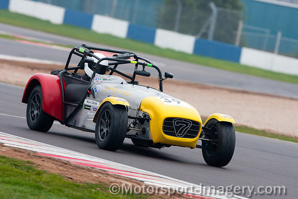 Drain/Drain - Roadsport A