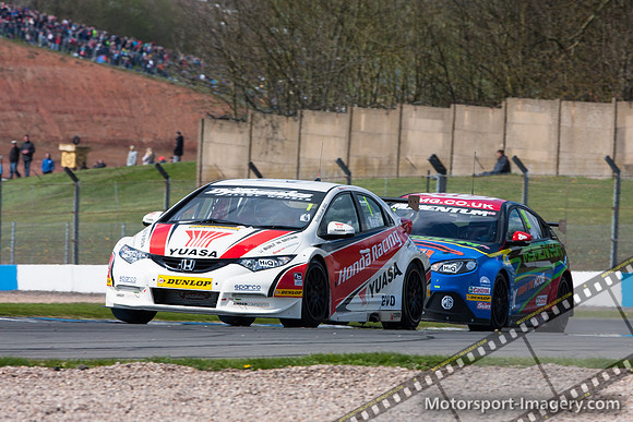 Matt Neal