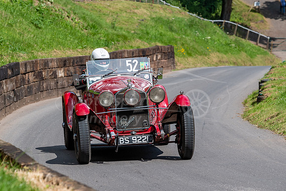 52 Roger Buxton