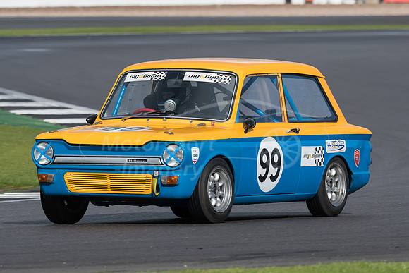 D50_1346.jpg