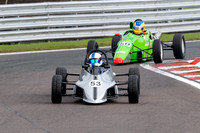53 Richard Ketterman Reynard FF86