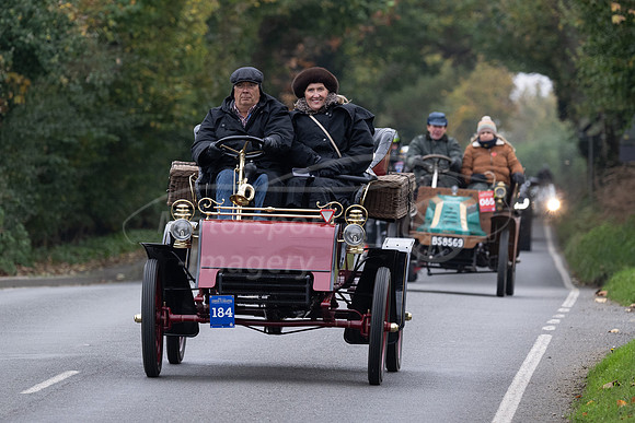 184 1903 Ford