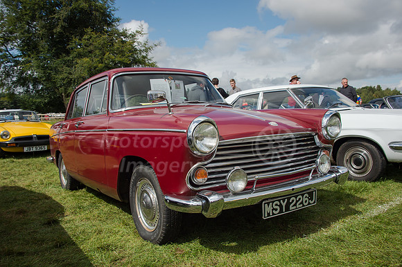 D4S_9375.jpg