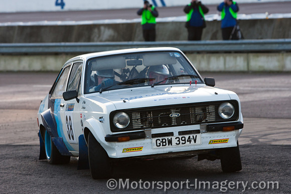 38 Alister Wait and Joe Annison