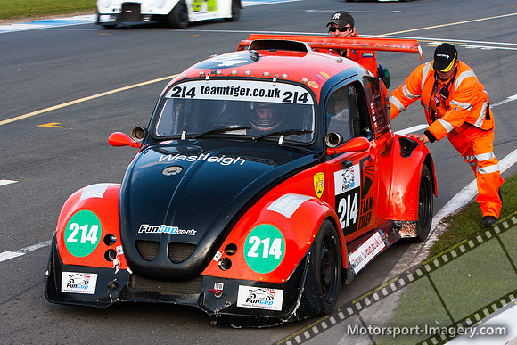 Car 214