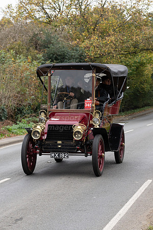 345 1904 Winton