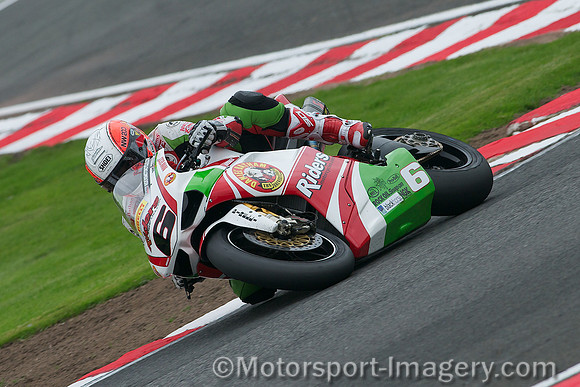 Michael Rutter