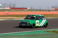20  Mark SIMS