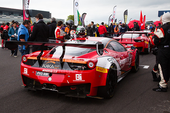 20  Jean-Luc Beaubelique / Philippe Giauque / Morgan Moullin Tra