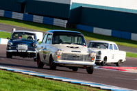 Andrew Jordan