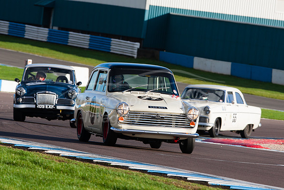 Andrew Jordan