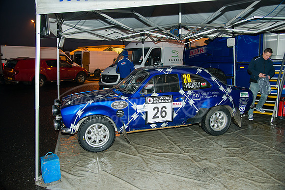 DGG_7020