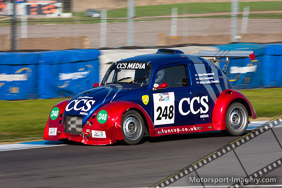 Car 248