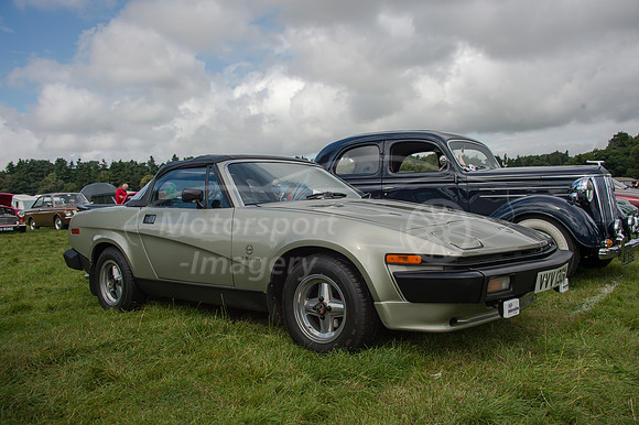 D4S_9355.jpg