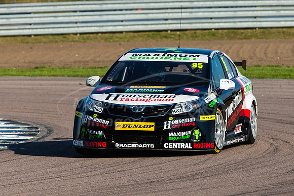 Stewart Lines