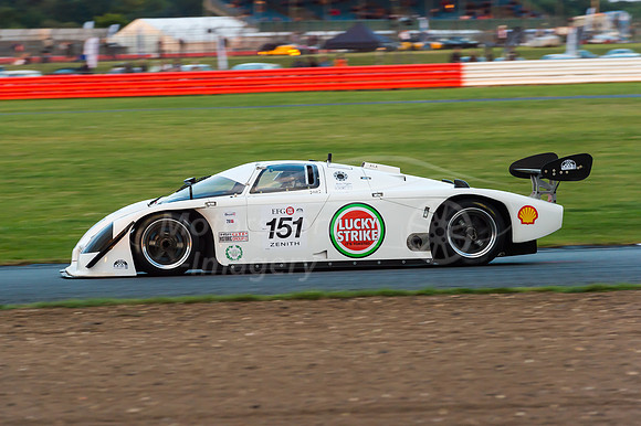 D4S_7301.jpg
