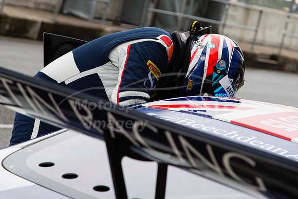 Andrew Howard
