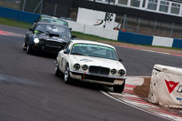 David Bye - XJ6