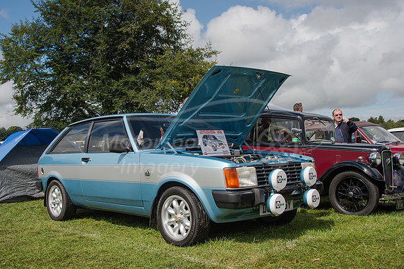 D4S_9368.jpg
