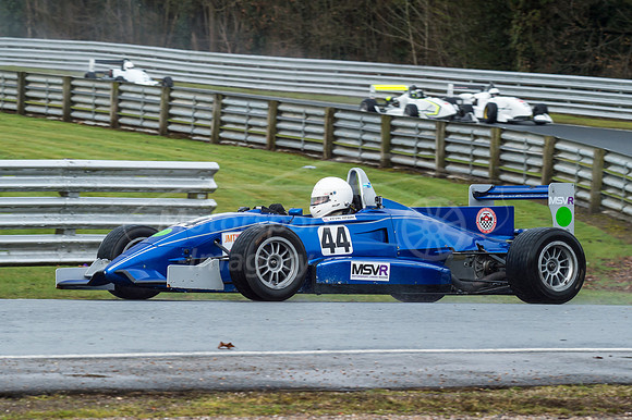 D4S_6740.jpg