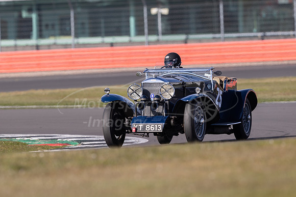 25 Edward Harris