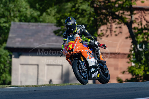 14 Louis Valleley Yamaha