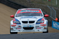 Rob Collard